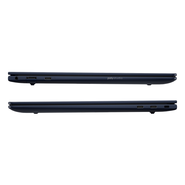 HP NTB EliteBook Ultra G1i U5-226V 40TOPS 14"2.8K 2880x1800 OLED 400 120Hz IR,16GB,512GB TLC,64WHr,Win11Pro,EVO, 3y onst