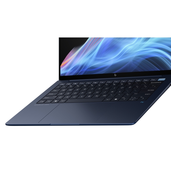 HP NTB EliteBook Ultra G1i U5-226V 40TOPS 14"2.8K 2880x1800 OLED 400 120Hz IR,16GB,512GB TLC,64WHr,Win11Pro,EVO, 3y onst