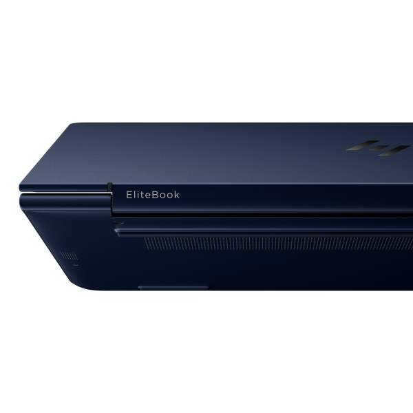 HP NTB EliteBook Ultra G1i U5-226V 40TOPS 14"2.8K 2880x1800 OLED 400 120Hz IR,16GB,512GB TLC,64WHr,Win11Pro,EVO, 3y onst