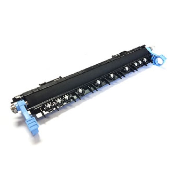 HP originální transfer roller kit CB459A, HP Color LaserJet CP6015, CM6030, 6040MFP, sada pro přenos válečků?v=1761864003