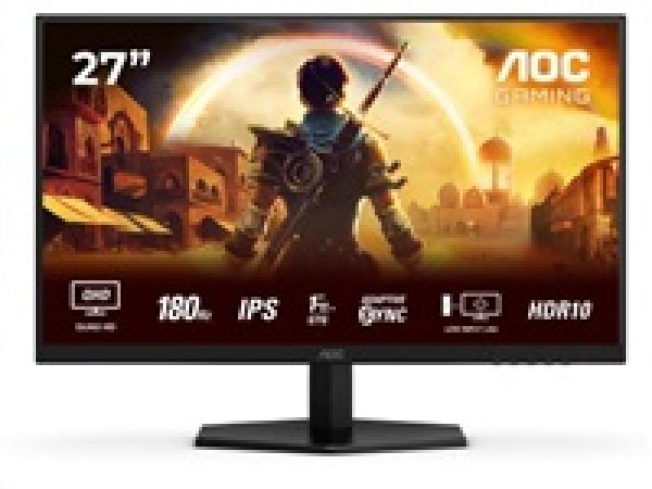 AOC MT 27" Q27G42XE - 2560x1440,IPS,180Hz,2xHDMI,DP,Repro?v=1750053604
