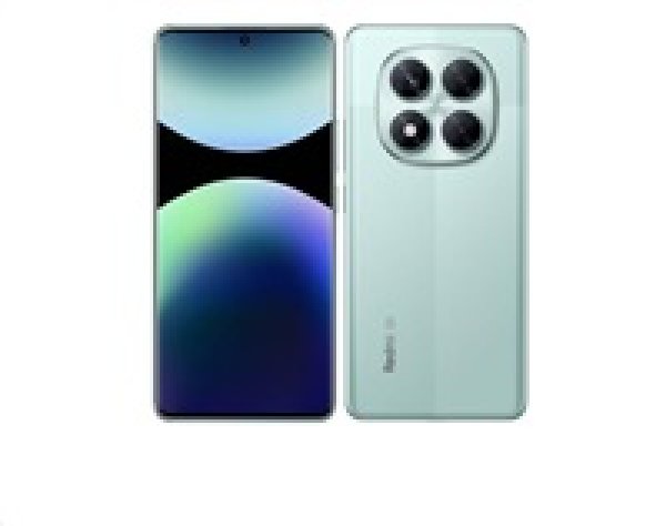 Xiaomi Redmi Note 14 Pro 5G 12GB/512GB Coral Green EU?v=1755898805
