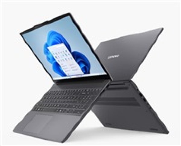 LENOVO NTB IdeaPad Slim 3 15IRH10 - i5-13420H,15.3" WUXGA IPS,16GB,512SSD,HDMI,Int. Intel UHD,W11H,2Y CC?v=1747835990