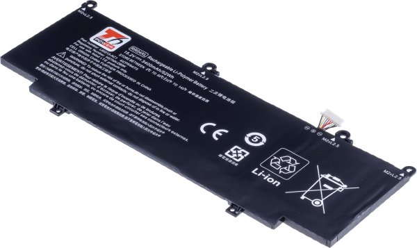 T6 POWER Baterie NBHP0238 NTB HP