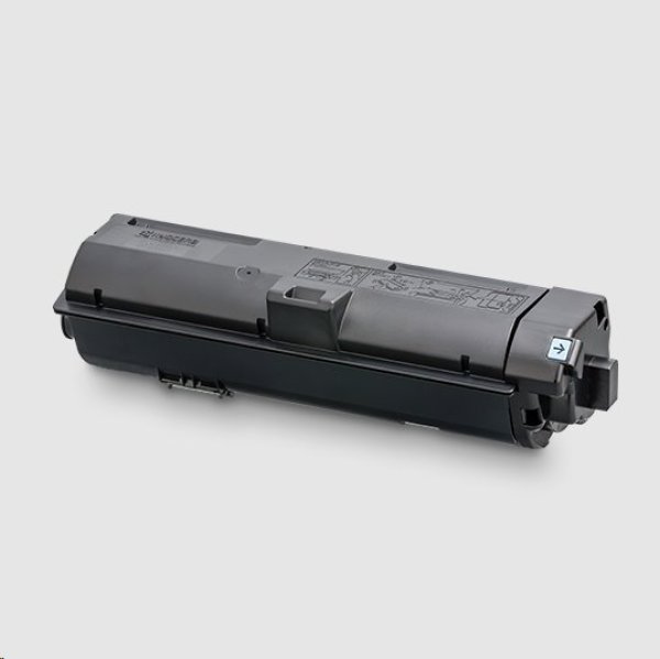 Toner Kyocera TK-1150 1T02RT0NL0 černý
