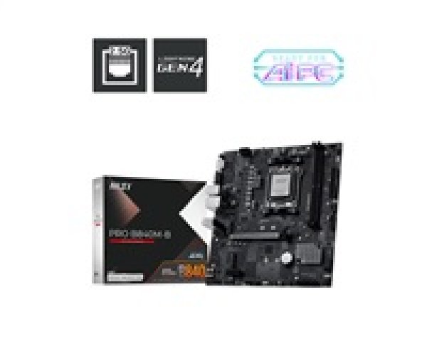 MSI MB Sc AM5 PRO B840M-B, AMD B840, 2xDDR5, 1xHDMI, 1xVGA, mATX?v=1750075202
