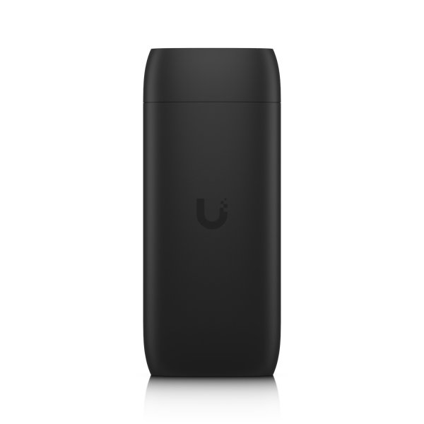 UBNT UC-Cast, Display Cast Pro?v=1751918402