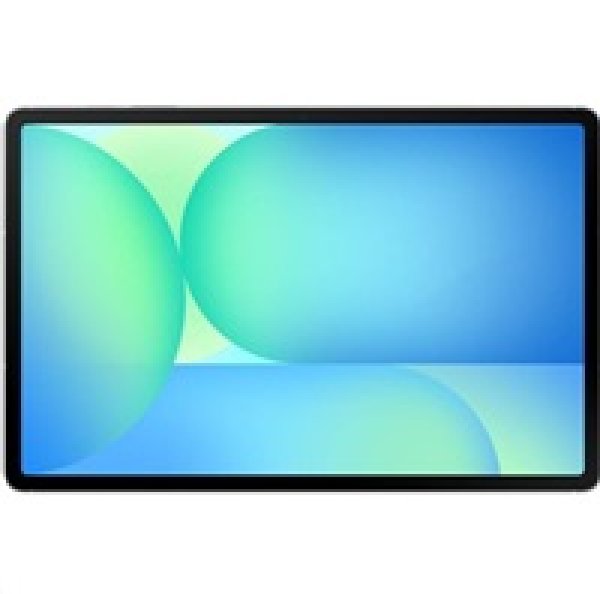 Samsung Galaxy Tab S10 FE+/SM-X620/13,1''/2880x1800/8GB/128GB/An15/Gray