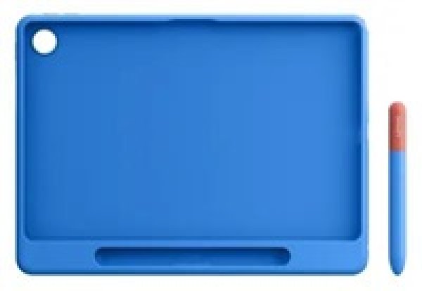 LENOVO Tab Play Suite Blue-WW?v=1755898805