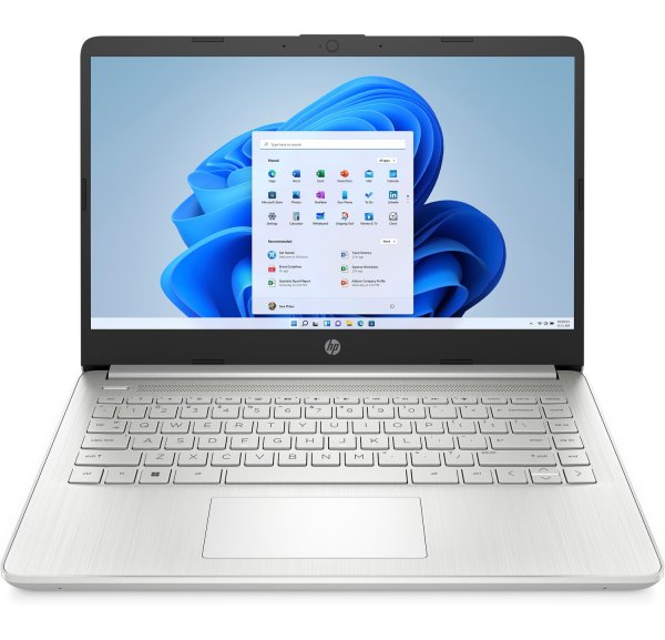 HP 14s/dq5001nc/i3-1215U/14''/FHD/16GB/512GB SSD/UHD/W11H/Silver/2R?v=1746043203