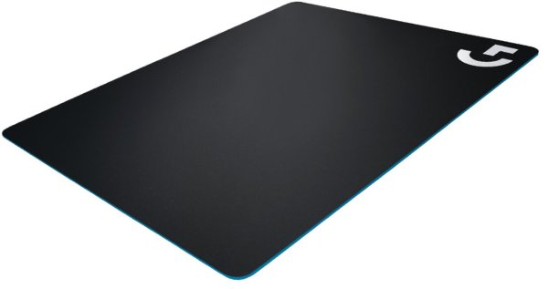 Logitech G440 Hard Gaming Mouse Pad - EWR2?v=1761864003