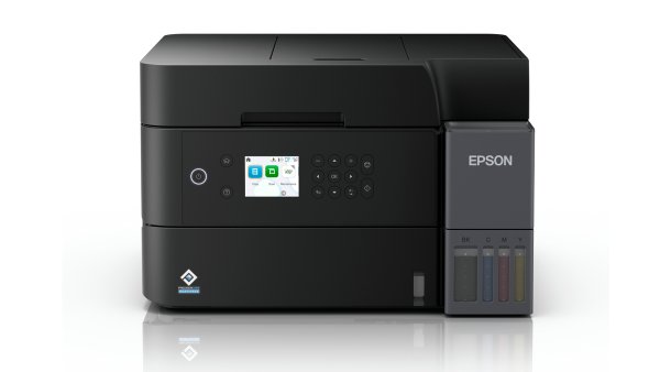 Epson EcoTank L6370?v=1755898805