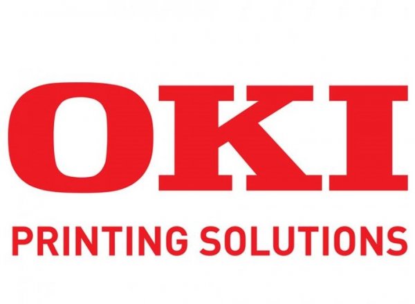Toner OKI 46490404 černý (1 500 stran)?v=1746100806