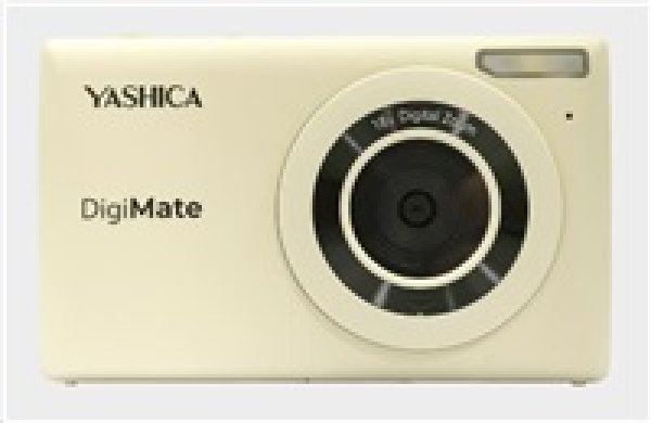 YASHICA DigiMate (Off White)?v=1758404407