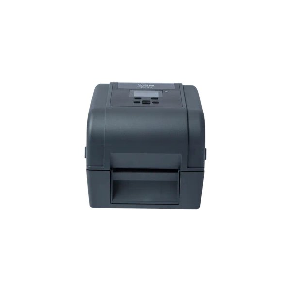 Brother/TD-4650TNWB/Tisk/Role/LAN/Wi-Fi/USB?v=1746079203