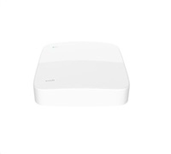 Tenda N6P-4H?v=1750075202
