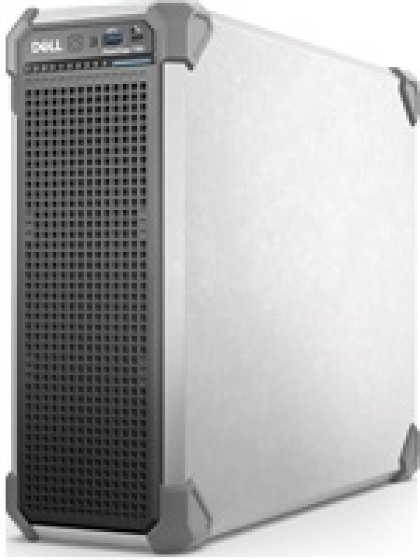 DELL SRV PowerEdge T160 /3x3.5" Cabled/ E-2414/1x16GB/1x2TB HDD SATA/1x300W/ H355/ 2xGLAN/ iDRAC9 Ent/ 3Yr Basic NBD?v=1748779203