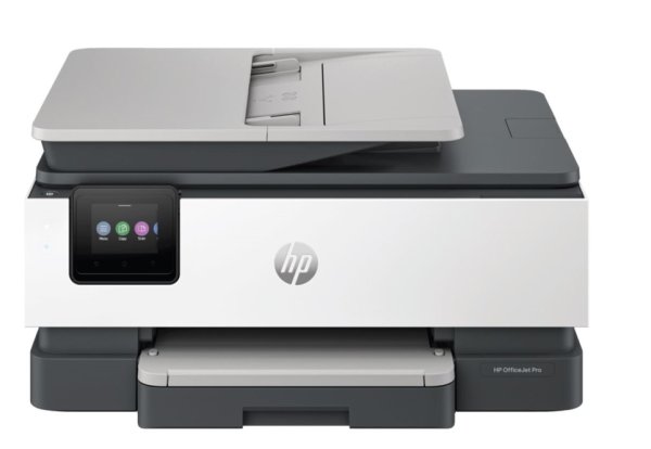 HP Officejet Pro 8132e HP+ All-in-One