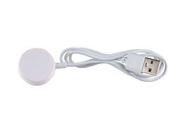 Garett Smartwatch nabíjecí kabel C009?v=1751313603