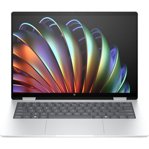 HP Envy/x360 14-fa0002nc/R5-8640HS/14''/2880x1800/T/16GB/1TB SSD/AMD int/W11H/Gray/2R?v=1746187205