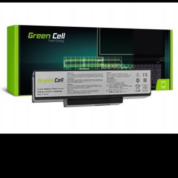 Green Cell baterie pro Asus A32-K72 K72 K73 N71 N73 / 11,1V 4400mAh?v=1754287205