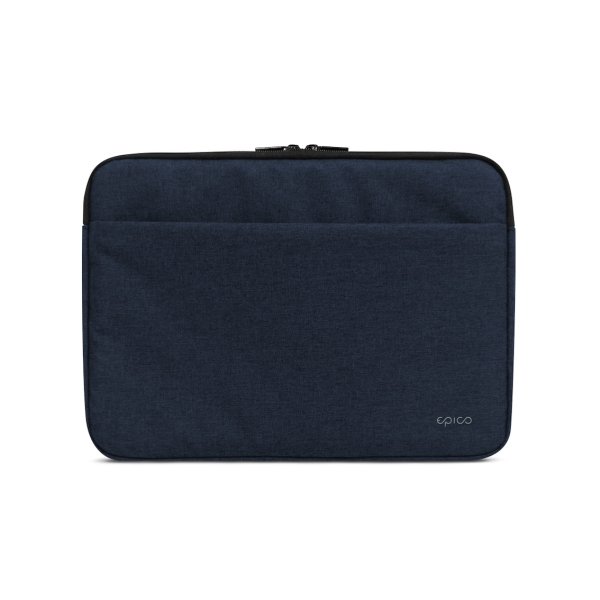 Epico Hero Sleeve 13´´/14´´ - midnight blue?v=1746360002