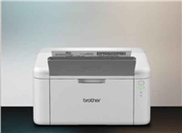 Brother/HL-L1230W/Tisk/Laser/A4/WiFi/USB?v=1754114405