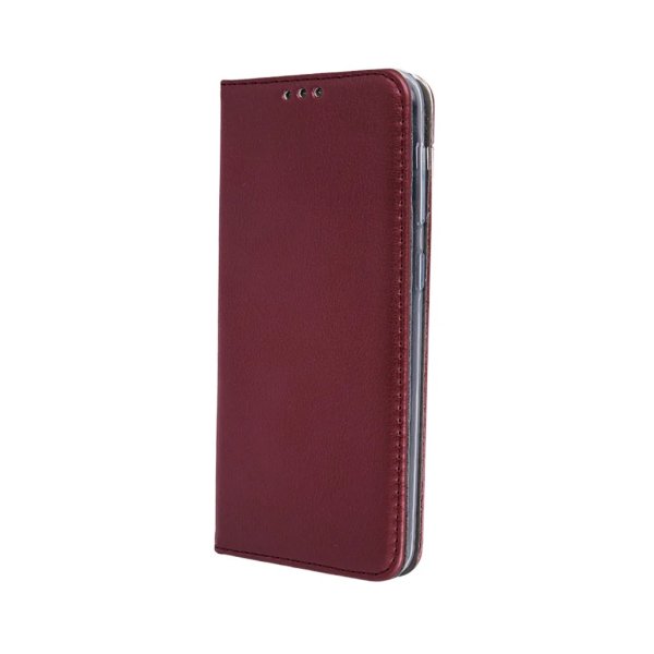 Cu-Be Platinum pouzdro Xiaomi Redmi Note 14 Pro 5G Burgundy?v=1746338404