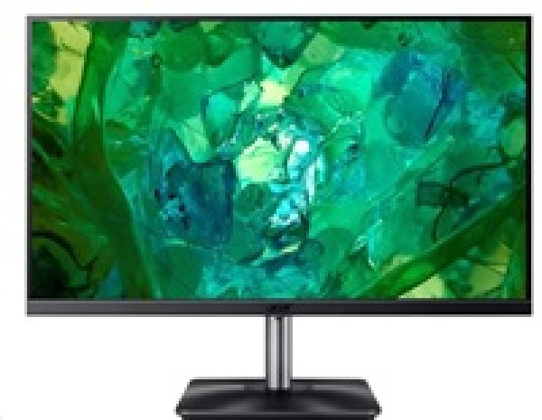 ACER LCD Vero RS272G0bpamix 27",IPS LED,FHD,75Hz,250nits,178/178,1ms,VESA,Audio,Repro,VGA,HDMI,Black?v=1761864003