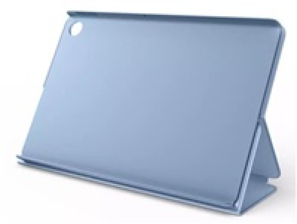 Lenovo Folio Case for Lenovo Tab