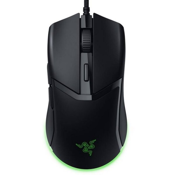 Razer Cobra