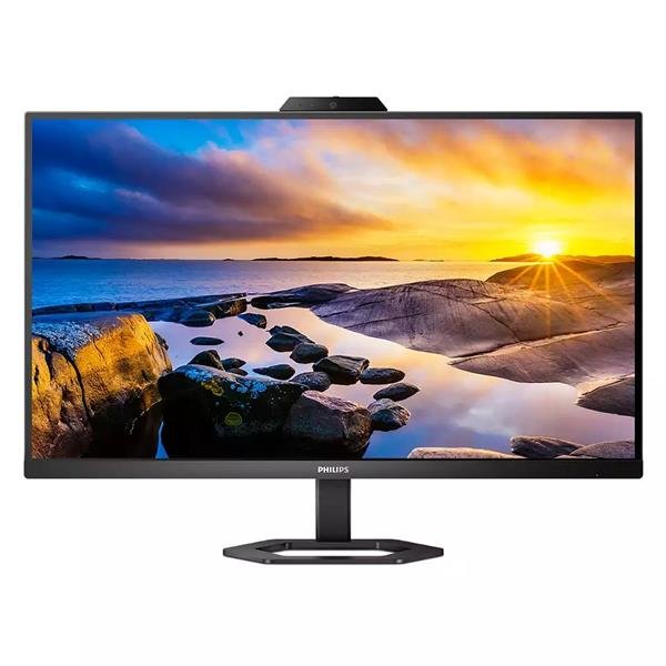 27'' LED Philips 27E1N5600HE