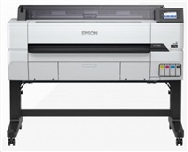 Epson SureColor SC-T5405