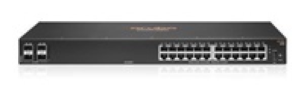 Aruba 6000 24G 4SFP Switch?v=1754114405