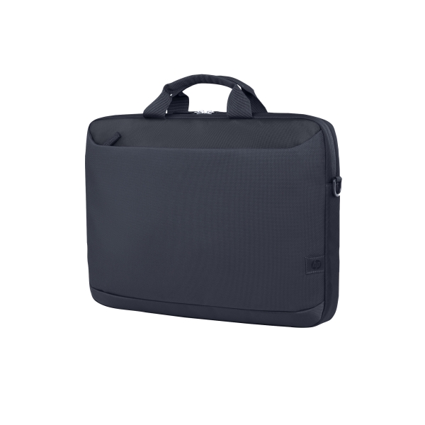 HP Everyday 16 Odyssey Gray Laptop Briefcase - brašna