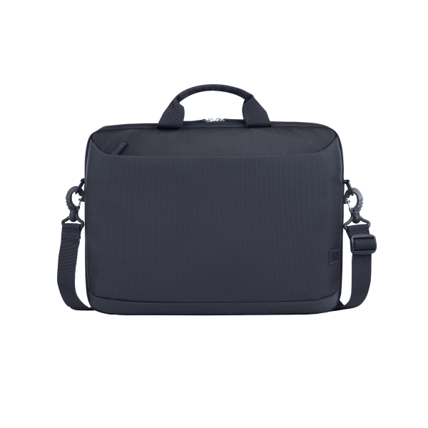 HP Everyday 16 Odyssey Gray Laptop Briefcase - brašna