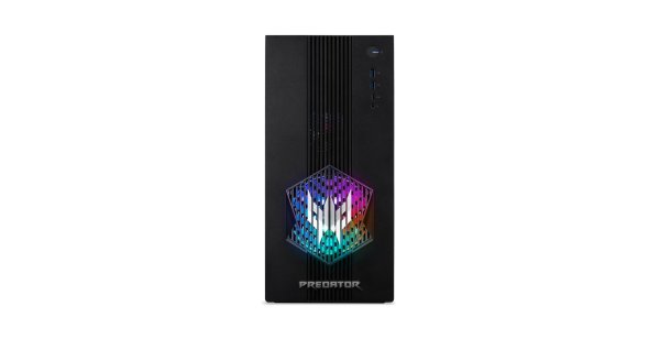 ACER PC Predator PO3-665_E_FR850W_H610,i5-14400F,32GB,1TB SSD,RTX 5060,W11,Black?v=1761777603