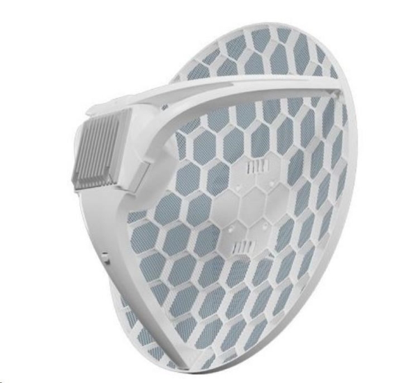 MikroTik LHGGM&EG18-EA, LHG LTE18 kit