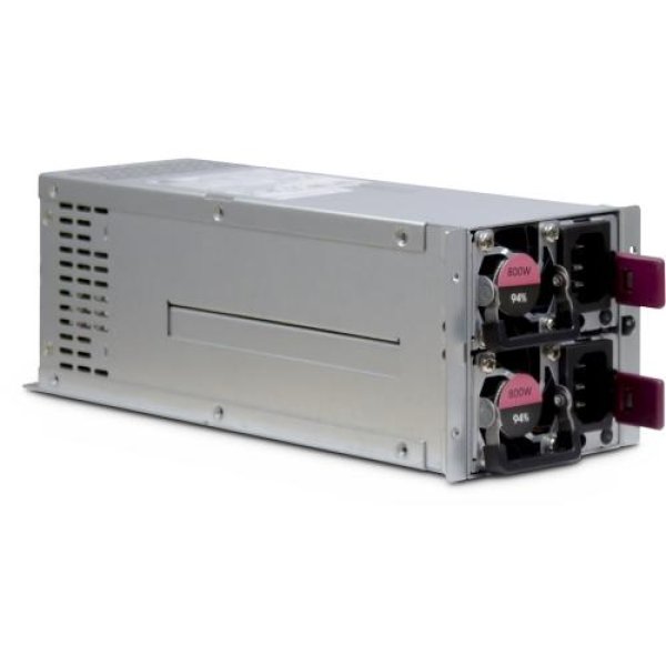 INTER-TECH zdroj server IPC ASPOWER R2A-DV0800-N 800W (redundantní)?v=1754114405