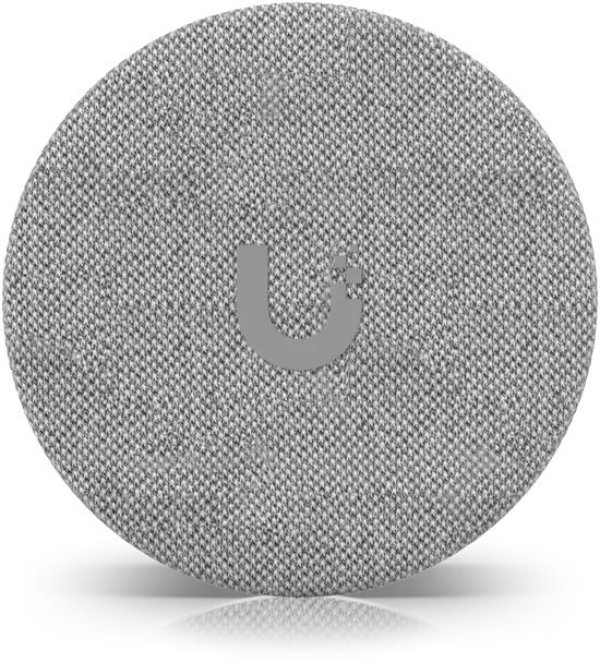 Ubiquiti Mikrofon/Reproduktor UniFi Protect UVC-AI-Theta-Audio indoor, USB-C napájení