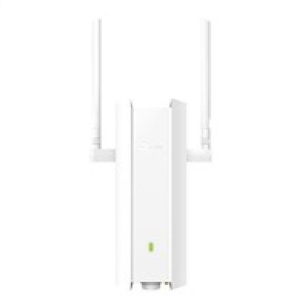 TP-Link EAP625-Outdoor HD venkovní OMADA WiFi6 AP (AX1800,2,4GHz/5GHz,1xGbELAN,1xPoE-in)?v=1747944002