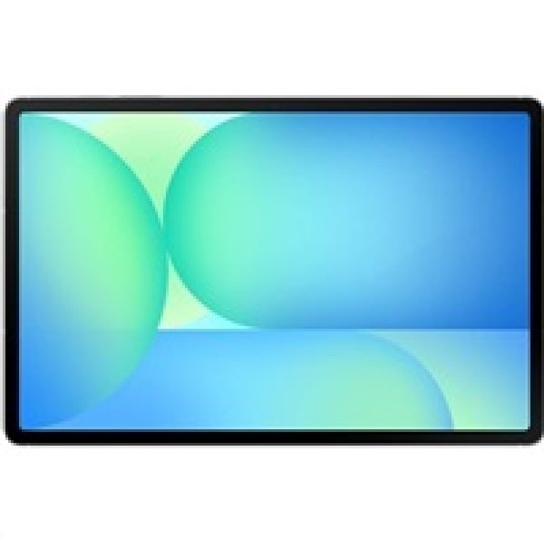 Samsung Galaxy Tab S10 FE+/SM-X626/5G/13,1''/2880x1800/8GB/128GB/An15/Gray