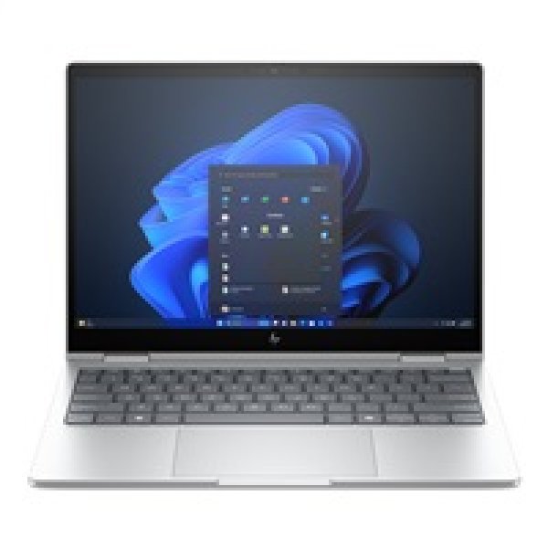 HP Elite 8 FLIP G1i, Ultra 5 225U, 13.3 1920x1200 UWVA/400n/Touch, UMA, 32GB/LPDDR5X, SSD 512GB, W11Pro, 3-3-3?v=1758145206
