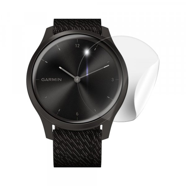Screenshield GARMIN Vivomove Style folie na displej?v=1750017603