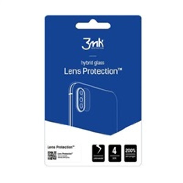 3mk Lens Protection pro Vivo Y19s?v=1746705605