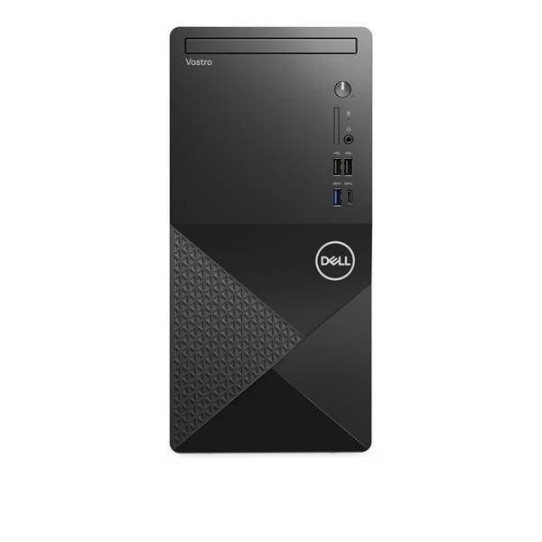 Dell Vostro/3030/Tower/i5-14400F/16GB/1TB SSD/RTX 4060/W11P/3RNBD