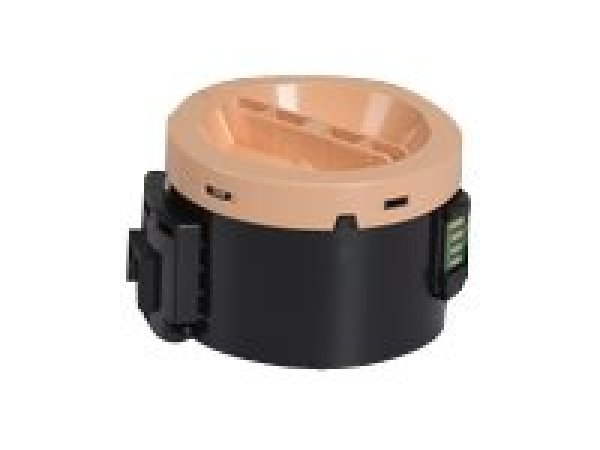 Toner XEROX 106R02182 (2 300 stran)