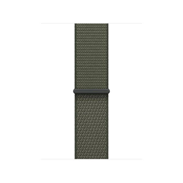 Watch Acc/42/Forest Sport Loop