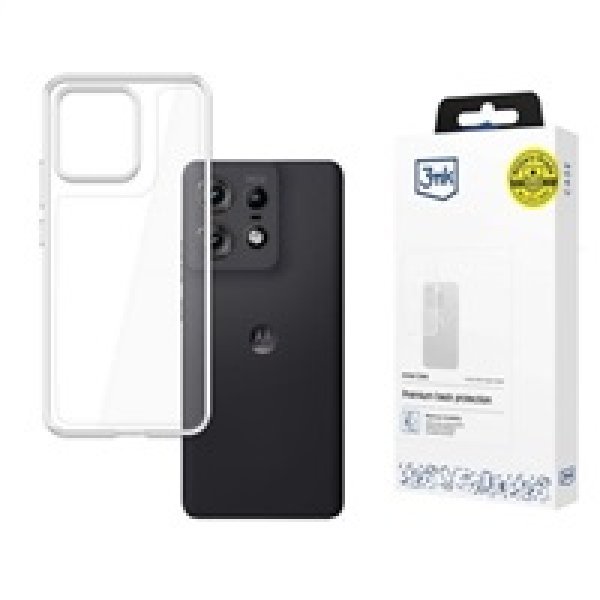 3mk Armor Case pro Motorola Edge 50 Pro?v=1755466814