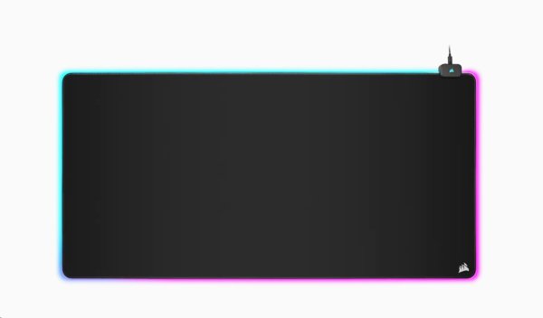 Corsair herní podložka pod myš MM700 RGB 3XL?v=1761864003